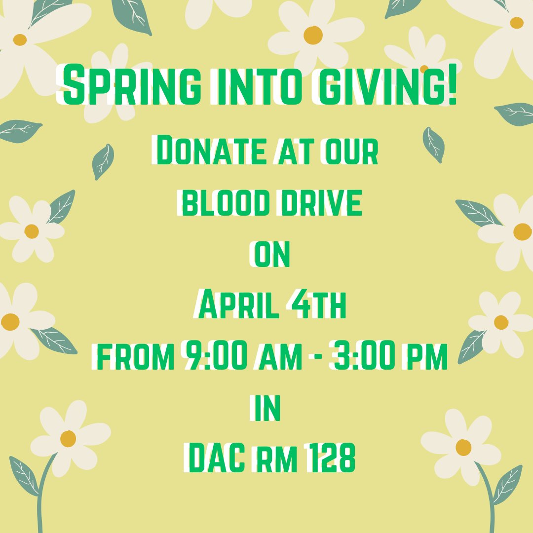 St. John's Community tweet media