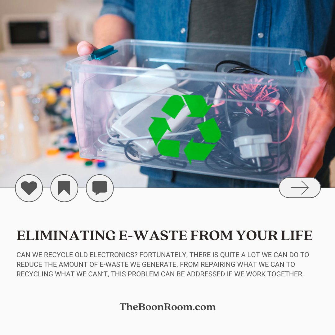 The Boon Room tweet media