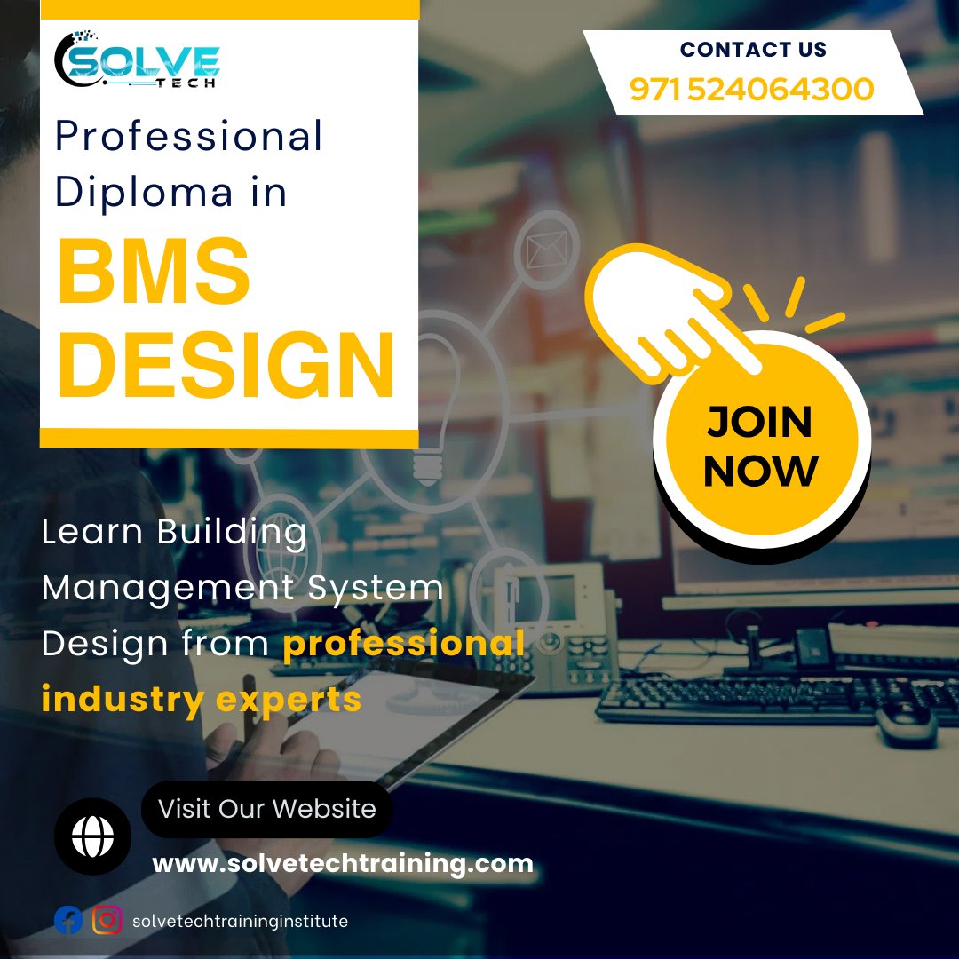 stt_institite's tweet image. #BMSdubai #BMStrainingindubai #Solvetech #Solvetechtraining #Machenicaltrainingindubai #architecture #architect #chennai #dubai #buildingmamangementsystem #buildingmamangementsystemtrainingindubai #tranding #trainingcourese