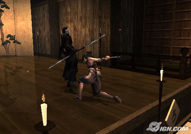 Dear <a href="/PlayStation/">PlayStation</a> 
This is my childhood game and it deserves to be remastered. The entire Tenchu series was amazing in my opinion..but Fatal Shadows will always hold a special place in my heart.
Please think about it I'm begging you I MISS THIS GAME SO MUCH 
#Tenchu #PlayStation