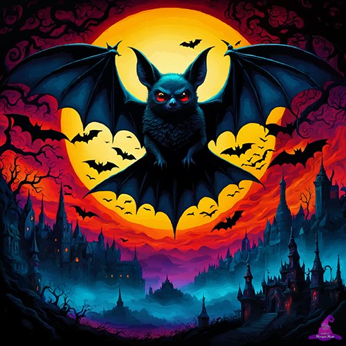 ☠️MORRIGAN AUSTIN👽 (Pagan, AI Creator) (@morriganaustin) on Twitter photo 