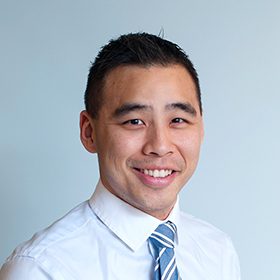 We are excited to celebrate colleague and faculty member @BryanDChoi, who has just been named an inaugural @MassGenBrigham Cancer Center Endowed Chair. Dr. Choi's work on CAR-T cell therapy for glioma is changing the way we conceptualize treatment of brain tumors!