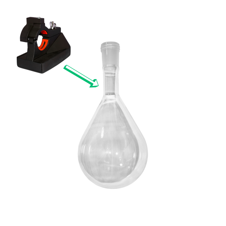 arometrix's tweet image. Check out our website for the Fraction/Extraction Finders, in addition to any extra parts or periphery you need for your processes.
#arometrix #cannabis #chemistry #science #stem #technology #labequipment #hash #distillation #fractionfinder #evaporation #materials #rnd #product