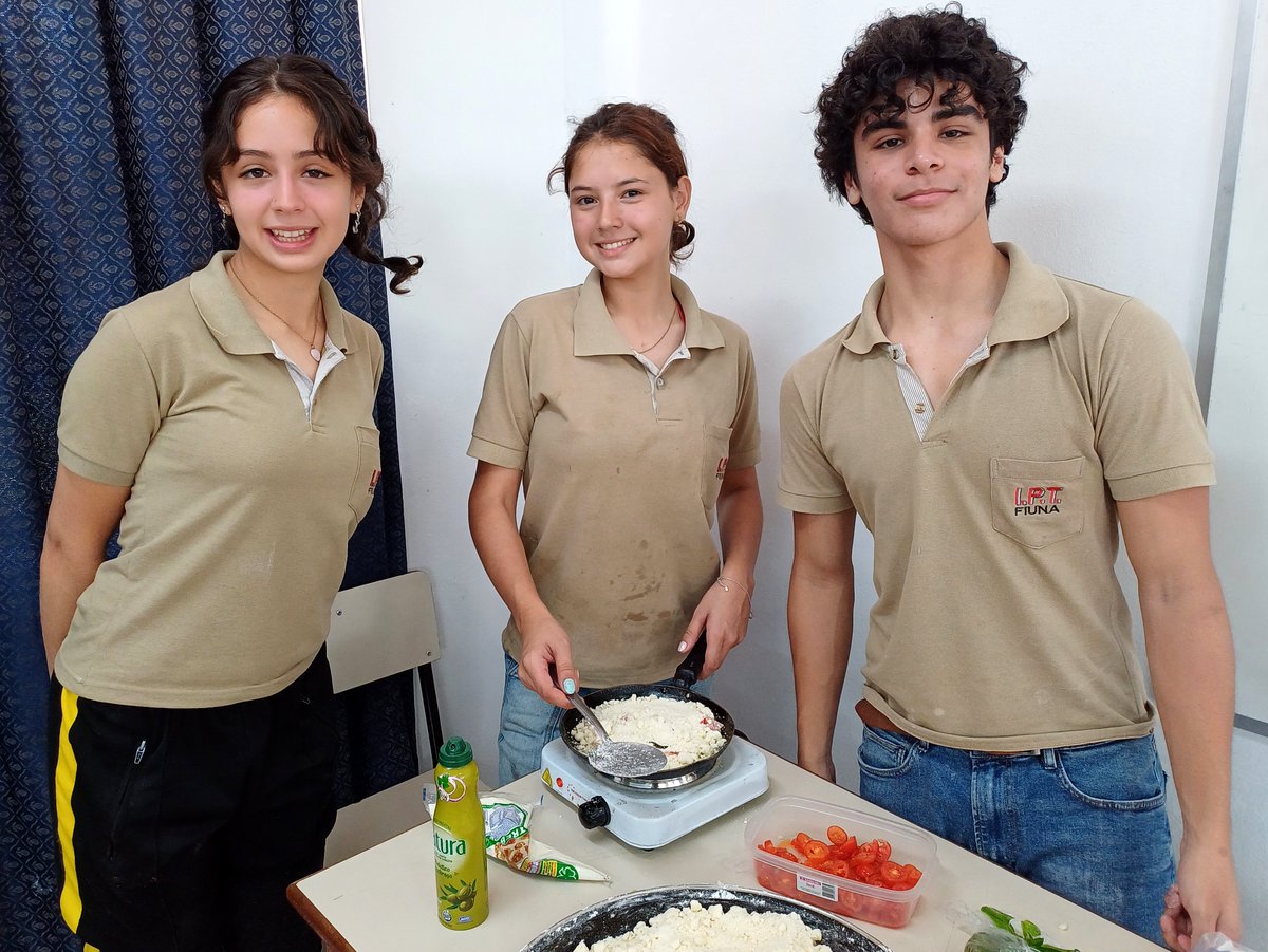 IngenieriaUNA's tweet image. Estudiantes del IPT desarrollaron el proyecto "Arapokõindy Marangatu"
wp.me/p3j9x4-fQq 🔗