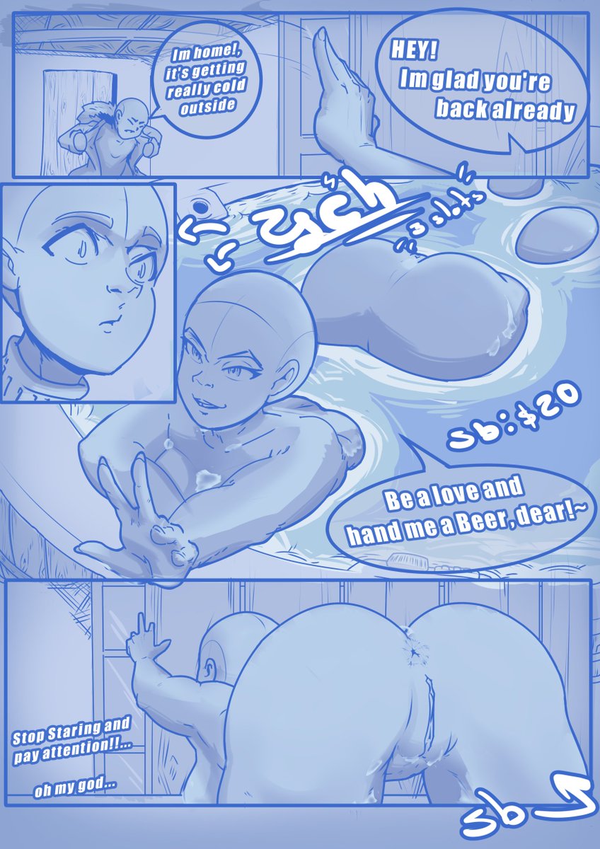 DResh_trashbox's tweet photo. New Ych Auction over commishes

link below 
#digitalart #originalcharacterart #ocart #Fanarts https://t.co/TKoE8YSPsT