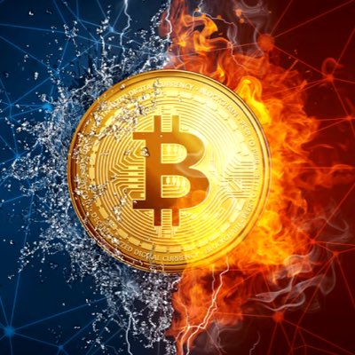 LetiErvin's tweet photo. #NewProfilePic https://t.co/3SNcnhM2T0