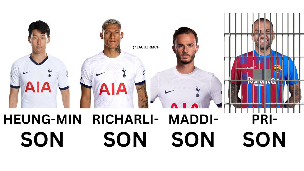 kylianarena's tweet image. 