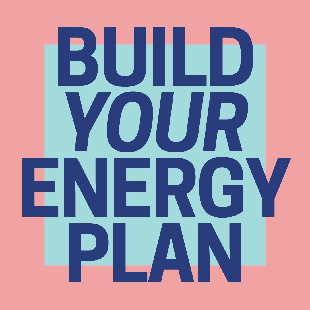 Ready to take on the reins on your energy costs? With Encor, you’re in charge!

Craft your perfect energy plan with your competitive rates and flexible options. It’s time to empower your energy choices. Let’s build together! Learn more here: bit.ly/3XSW9rd