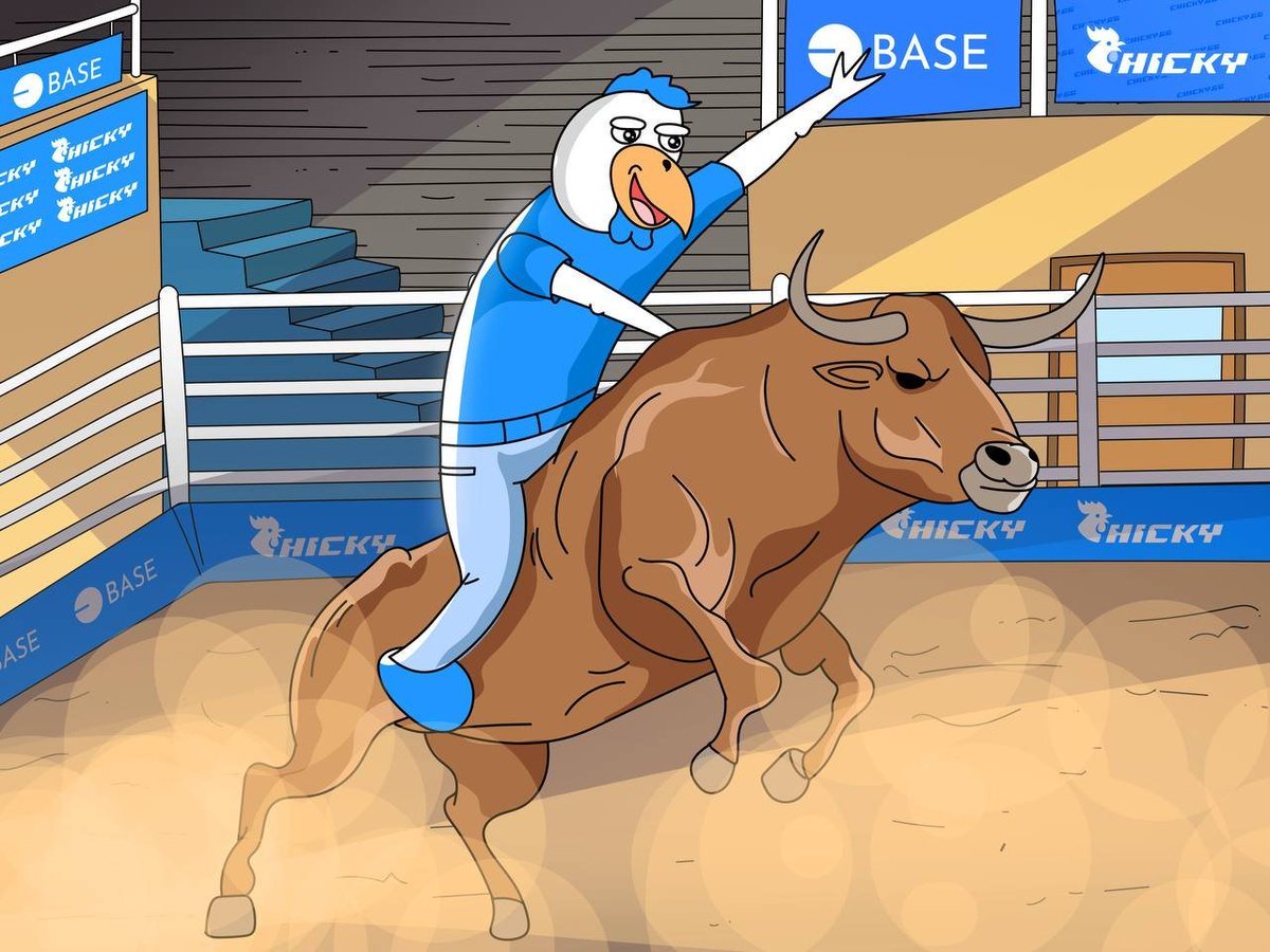 🐂🐂🐂