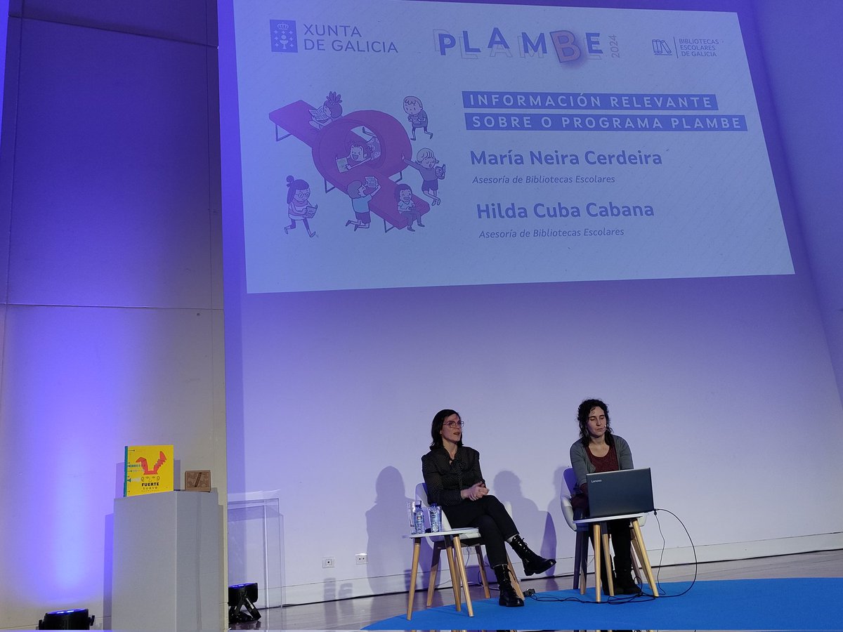 Diego Agilda tweet media