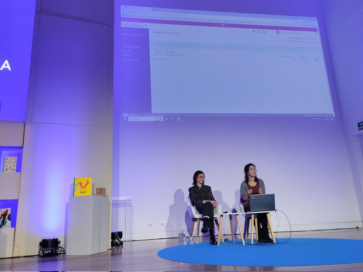 Diego Agilda tweet media