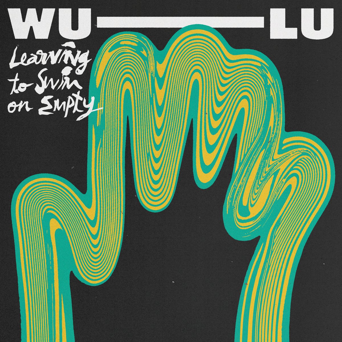 ‘Learning To Swim On Empty’ @wulumusic [WAP492] 17 May 2024 1. Young Swimmer feat. Rohan Ayinde 2. Daylight Song 3. Sinner 4. Mount Ash 5. Blunted Strings 6. Last Night With You 7. Crow’s Nest feat. Caleb Femi → wu-lu.ffm.to/learningtoswim