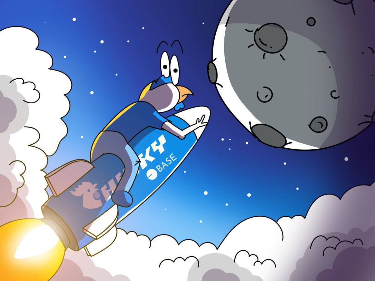 GM GM

I AM READY TO FLY

ARE YOU READY TO FLY WITH ME!?!?