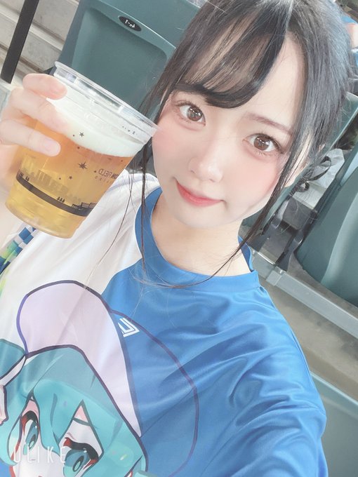 Twitterのコスプレ画像31
