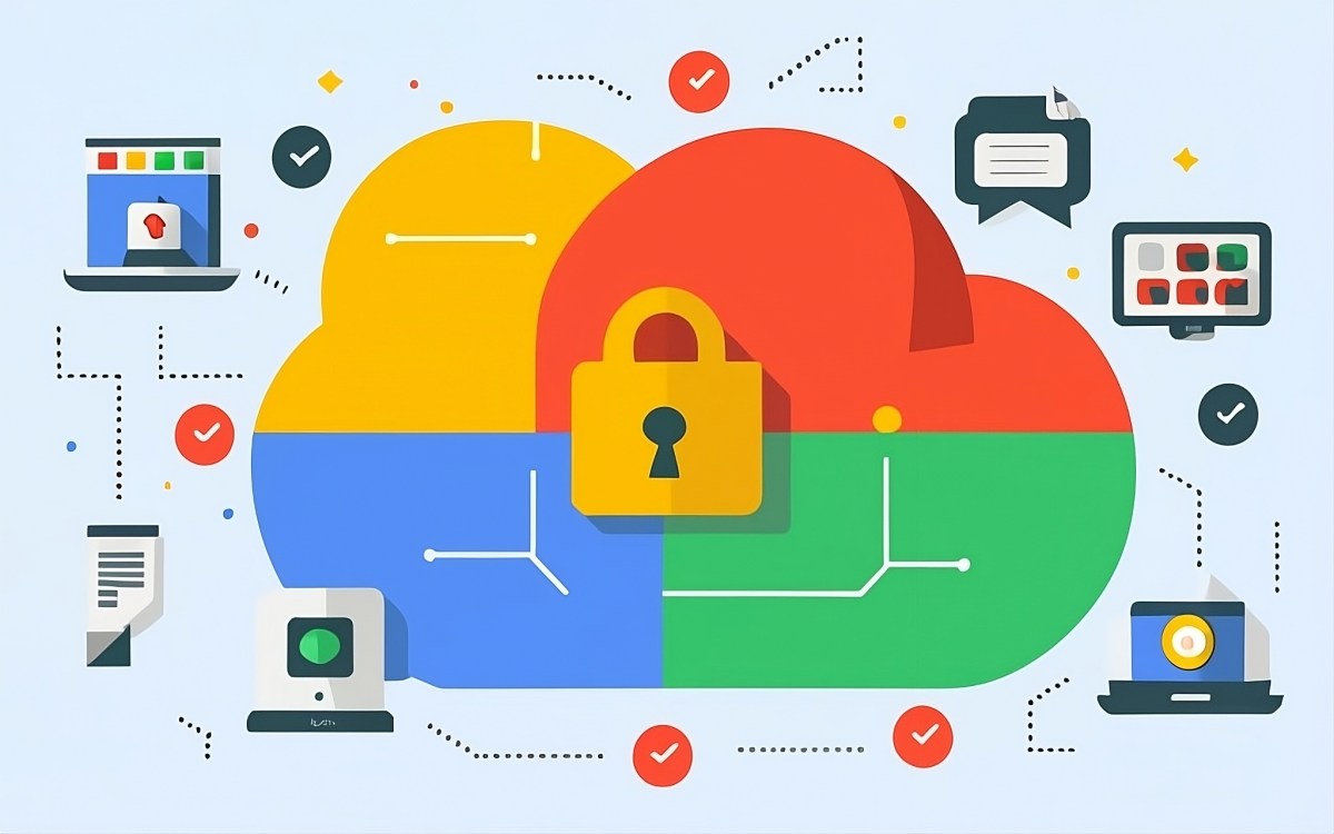 Google Cloud and CSA: 2024 will bring significant generative AI adoption in cybersecurity, driven by C-suite dlvr.it/T51QNX