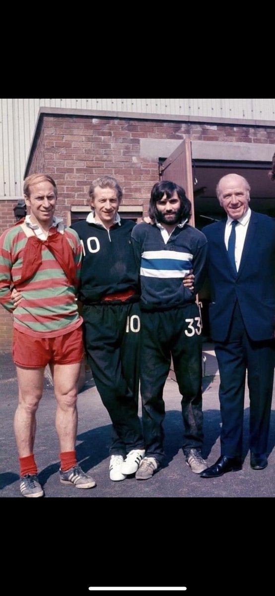 Chris Mears tweet media