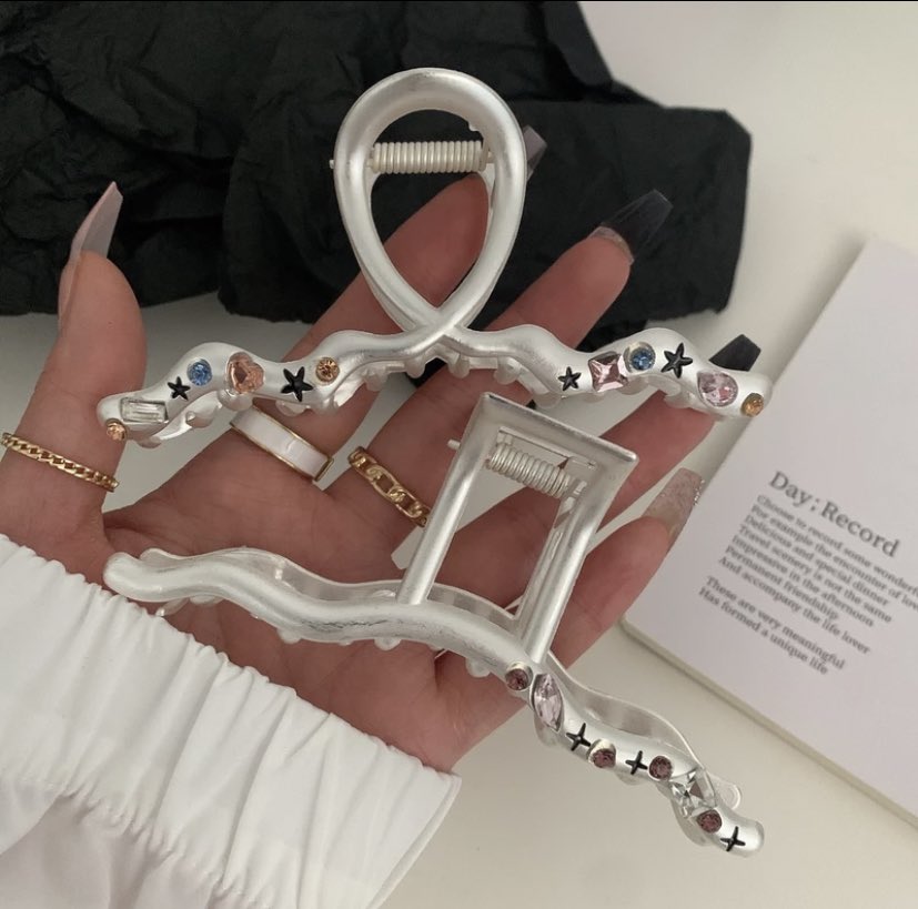 https3921's tweet image. shope.ee/5AVU0kXCzw