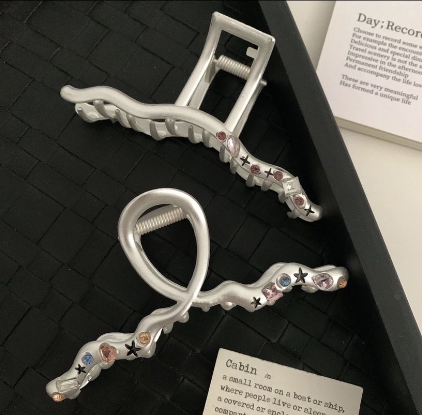 https3921's tweet image. shope.ee/5AVU0kXCzw