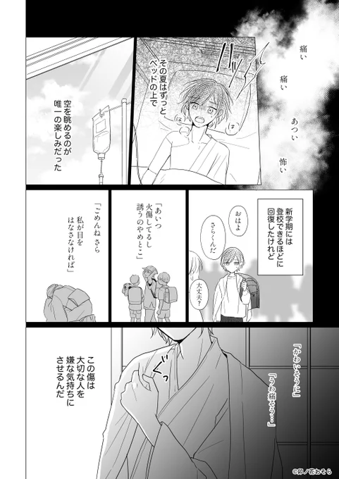 (8/15) 
