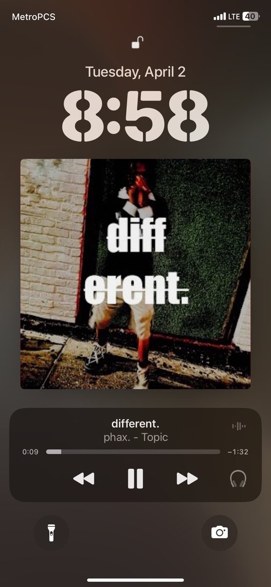 speakinphax's tweet photo. YALL GO FW MY NEW SONG! https://t.co/GARw63d8F9 #bstoken #HardikPandya #IsraeliNazis #Kazuha #NewMusic #underground #carti #drake #viral #trending #phax #phaxyear https://t.co/CK6yv3HCI4