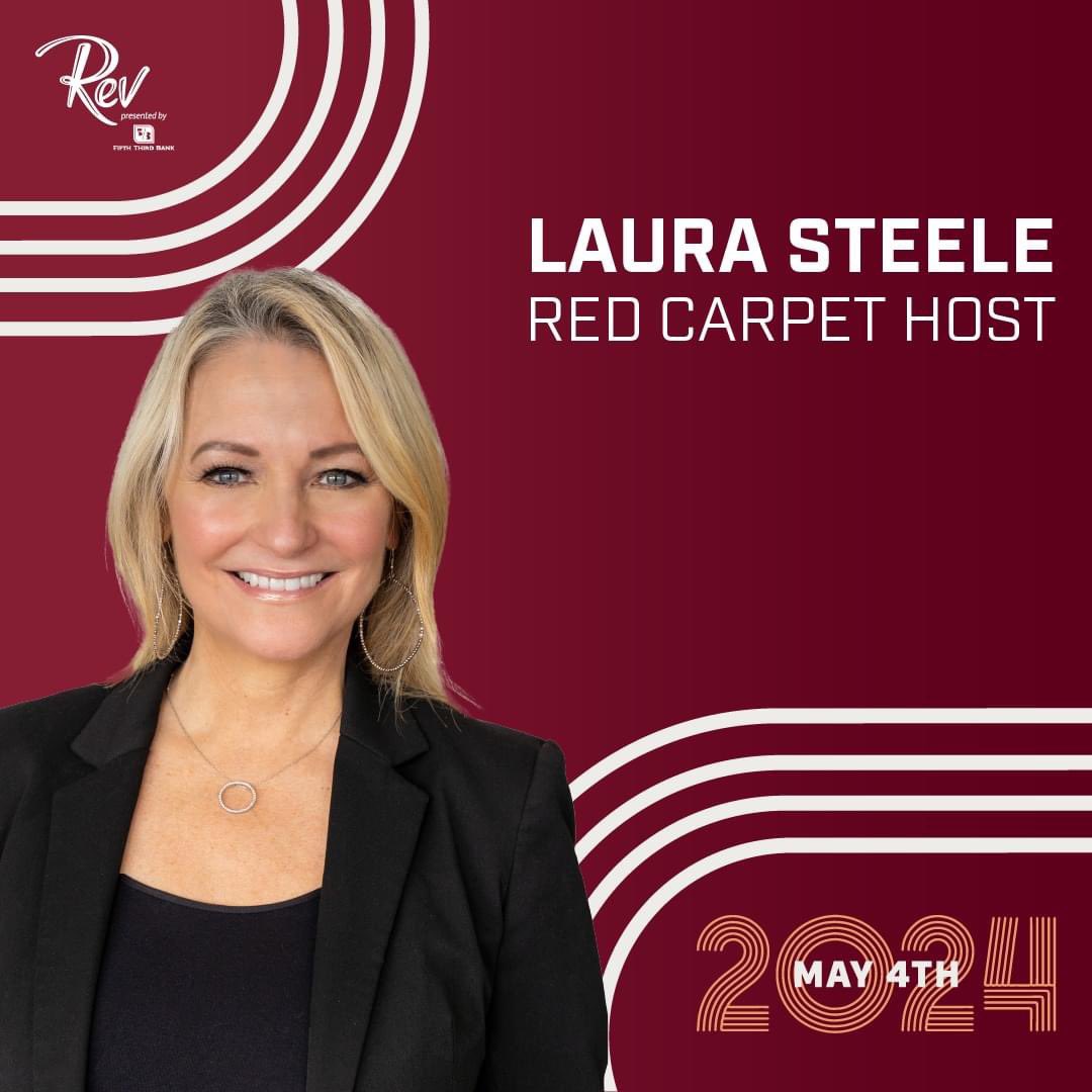 🎙Laura Steele🎙 tweet media