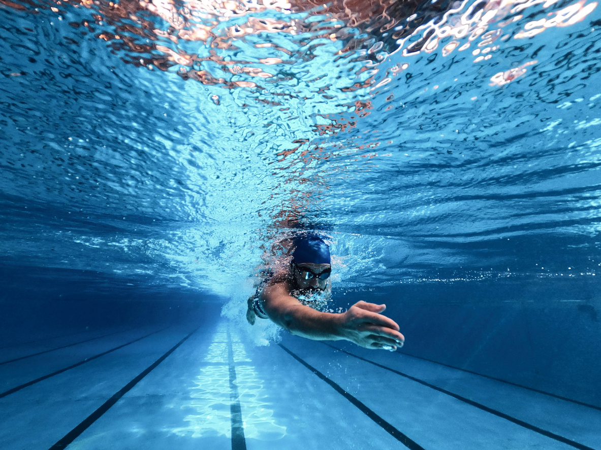 Eleva tu entrenamiento con las piscinas deportivas de #InterVapEuropa 🏊♂️💦. Diseño, innovación y rendimiento se unen para tu excelencia acuática. intervap.com/es/17-piscinas. #InterVapEuropa