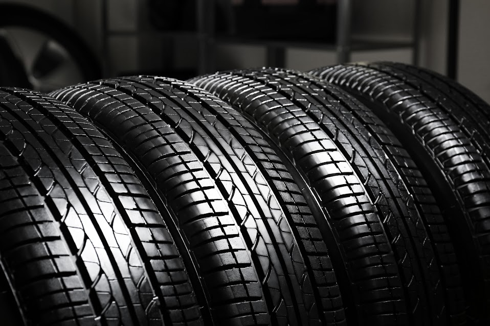 For everything from tires to vehicle repairs, Tire Depot is here to help! tiredepotrichmond.com/tires #NewTires #UsedTires #BrakeService #FreeBrakeInspection #OilChange