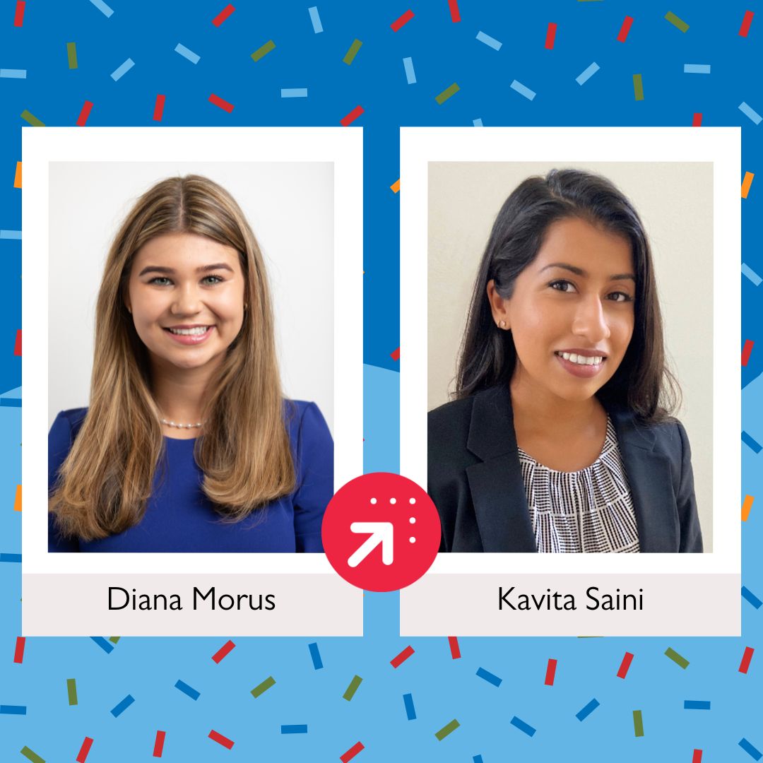 College of Pharmacy at NEOMED tweet media