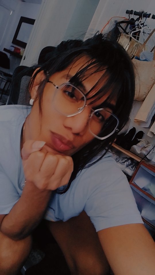888_yoa's tweet photo. Good morning. 🥰 https://t.co/m9LIF6yRRS
