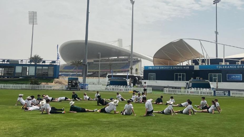 St John's School, Leatherhead tweet media