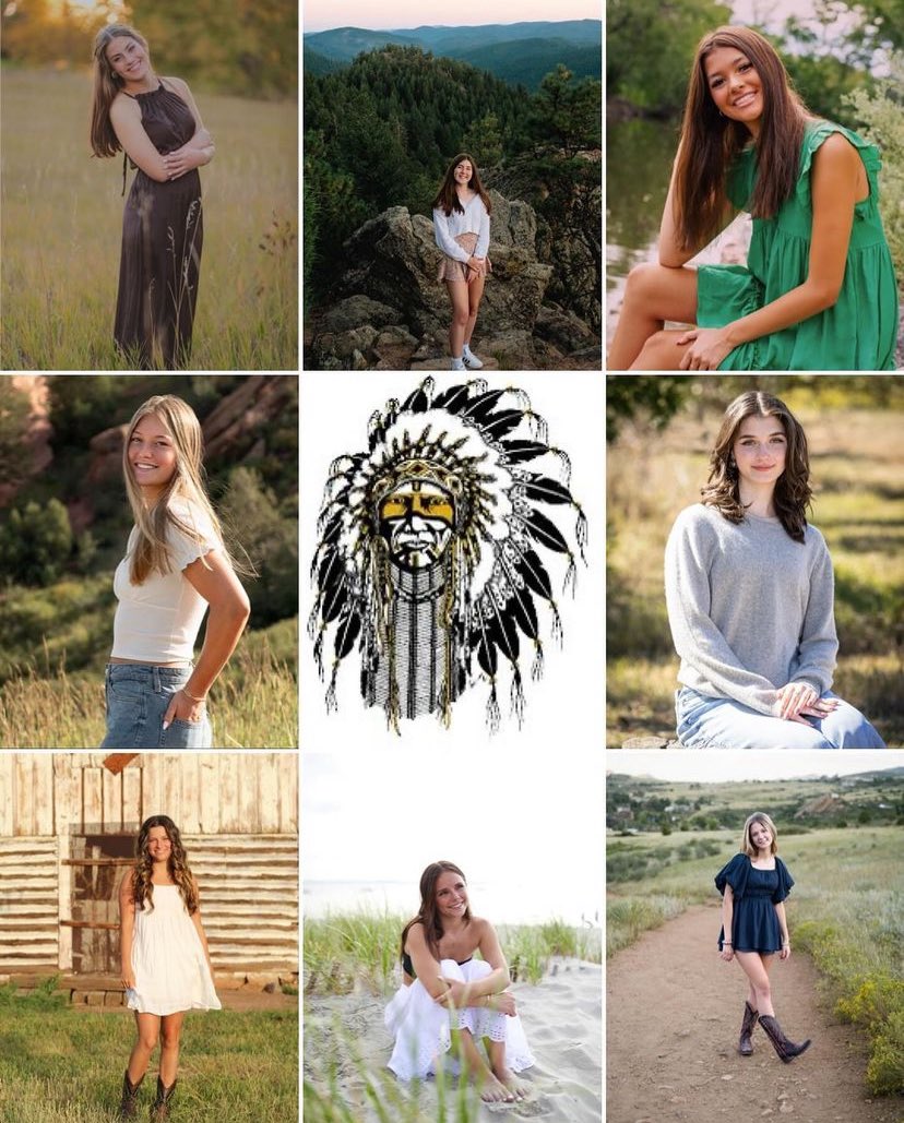 Come out and support our seniors tonight! The <a href="/ahswarriors/">Arapahoe High School</a> girls lacrosse team will take on <a href="/Grandview_HS/">GrandviewHS</a> tonight at LPS Centennial Stadium. Senior night ceremony starts at 6:30pm. 

Big thanks to <a href="/ArapahoeNetwork/">Arapahoe Sports Network</a> for broadcasting the game tonight!  Link: youtube.com/live/TPH9Jyhnl…