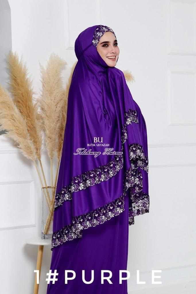 Malaysian Hijab & skirt Price : 15k Location: kaduna Dm now to order..