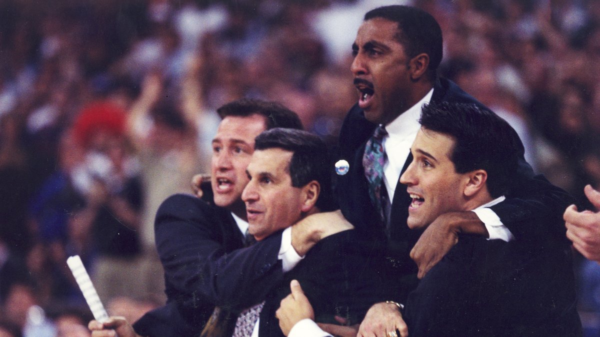 UCLA Men’s Basketball tweet media