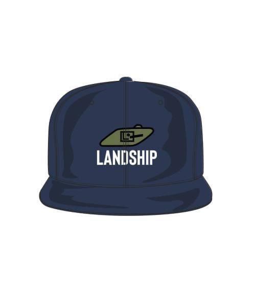 Tin Hat Productions tweet media