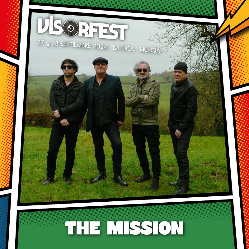 🖤 Stay with Me 
🖤 Love Me to Death 
🖤 Tower of Strenght 
🖤 Butterfly On A Wheel 
🖤 Serpent,s Kiss
Y podemos seguir días enteros.

#TheMision