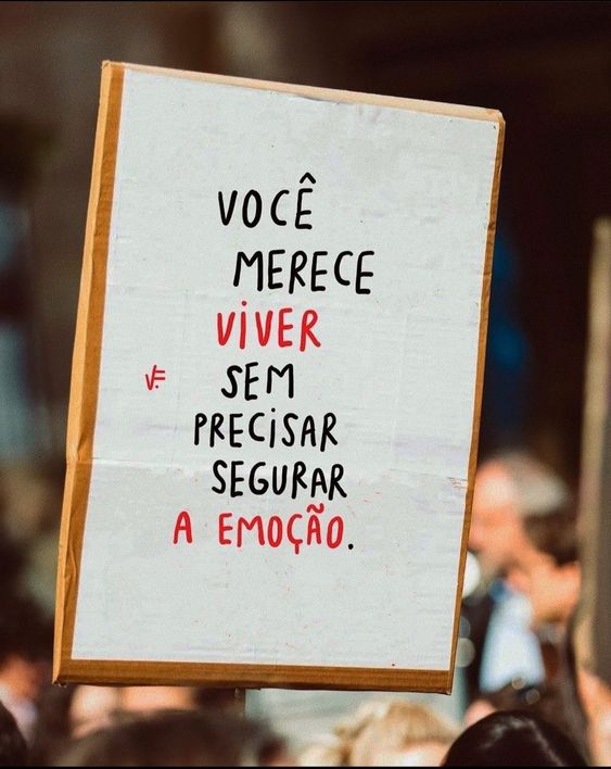 CitouOCriador's tweet photo. https://t.co/1EKDjK6M46
