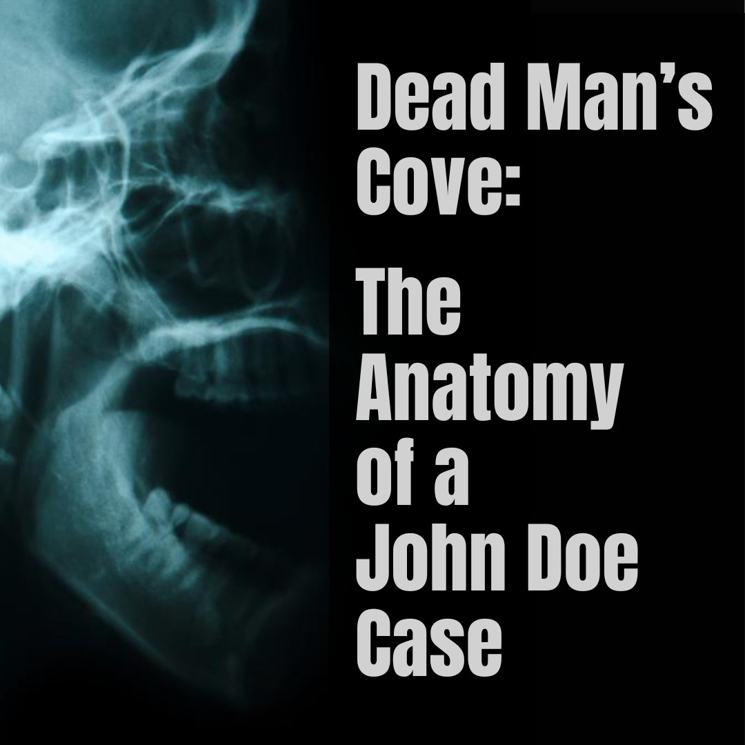 APBColdCase's tweet image. In 1981 a decomposing body is found laying at the edge of a field near Bethlehem, NY. The coroner is unable to determine cause of death. This cold case is finally brought back to life more than 20 years later. For episode, timeline and photos, go to:
apbcoldcase.com/franklin-feldm…
