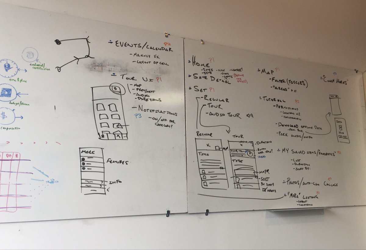 Kevin Twohy tweet media