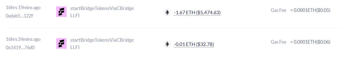 Koulloupasss's tweet photo. @DarkOnZk These are the 3 transactions pulling eth out of the presale wallet. 

Where did the other 0.571 eth that was withdrawn go?s https://t.co/Z8jPzKlL5E