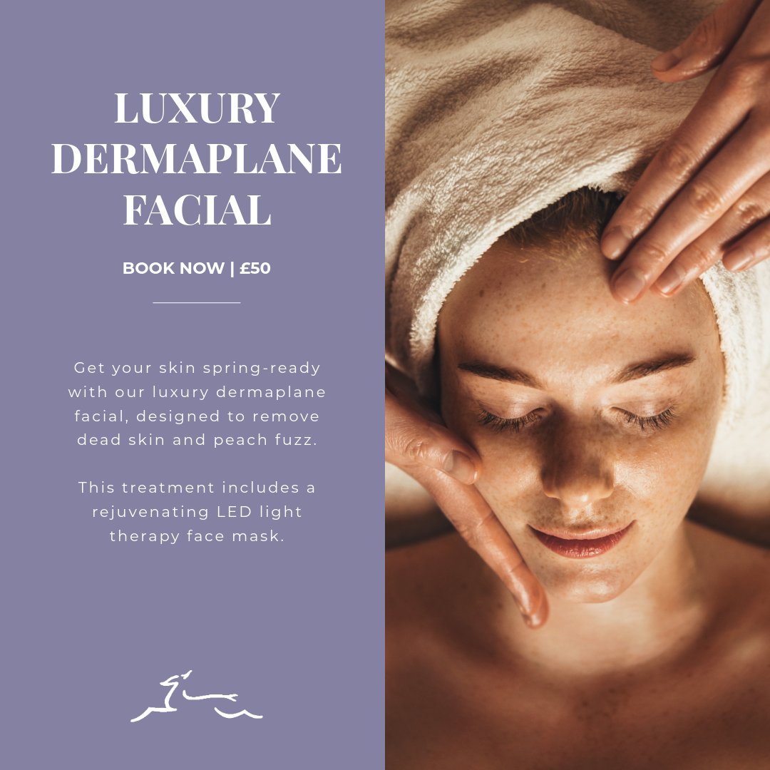 Colets Health and Fitness tweet media