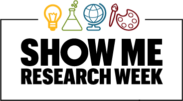 Beyond celebrating student research, Show Me Research Week includes professional development opportunities. At the Empowerment Hub, students can receive expert coaching on how to leverage LinkedIn to build their brand. Spots open! Learn more and sign up: calendar.missouri.edu/event/empowerm….