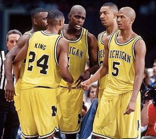 Etan Thomas tweet media