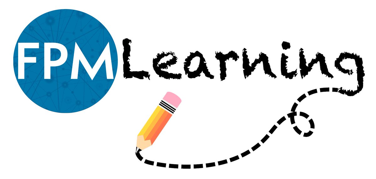 Our FPMLearning page provides a great variety of teaching materials for Pain Medicine learners - from monthly case reports to recommended reading, podcasts to communications skills, and other useful resources. Take a look: fpm.ac.uk/fpmlearning