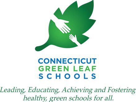 CTGreenLEAF's tweet photo. NEW &amp; IMPROVED!  @CTGreenLEAF has updated its website, better able to help you and your students greenify your school!  https://t.co/ytuzjQkv8H #greenschool #greenschools #environmentaleducation #ctschools https://t.co/F1oKWOO11q