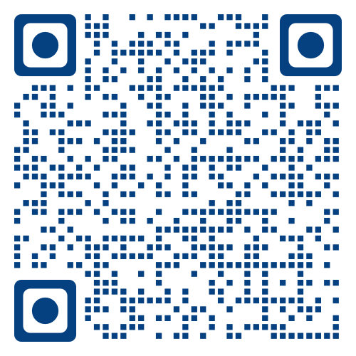 Este es el código QR para el sitio
derechopenalencalifornia.com