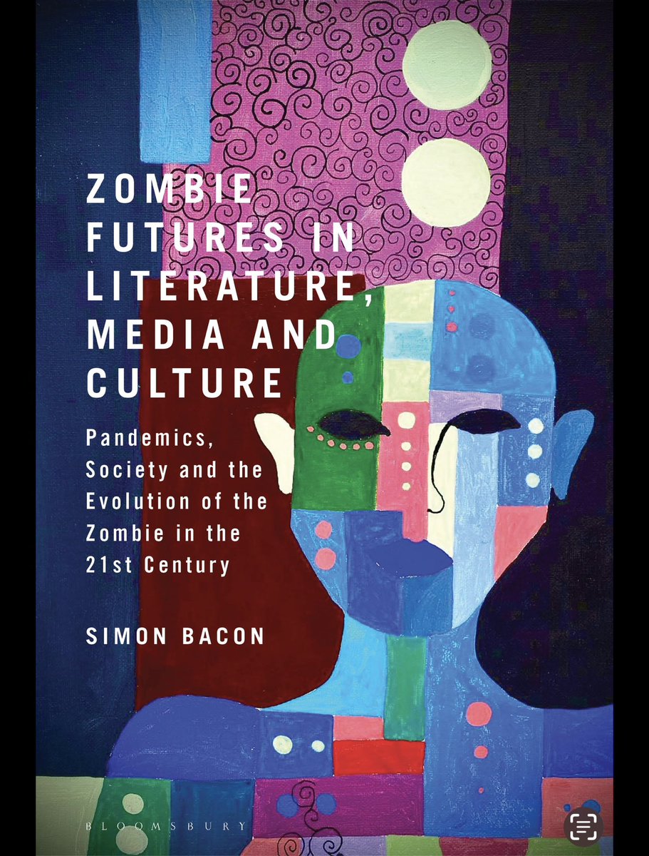 Simon Bacon tweet media