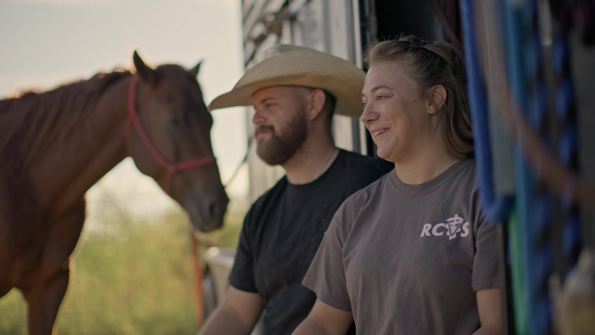 DecentialMedia's tweet image. Something big is happening in Texas.

Witness the convergence of culture, community, and #Bitcoin, in #TheBigEmpty - a new film featuring the likes of @galaxyhq dropping tomorrow morning!