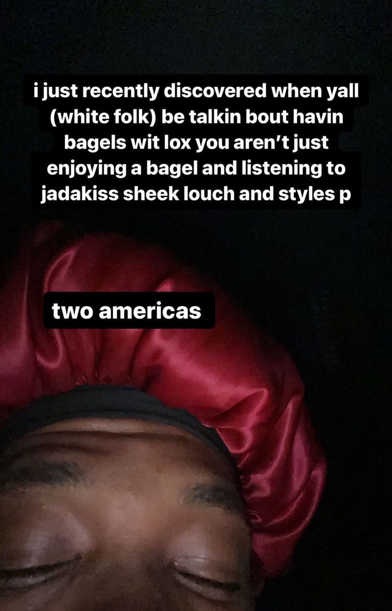 dough guy tweet media