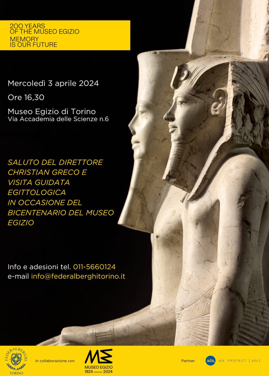 Roberto Anino tweet media