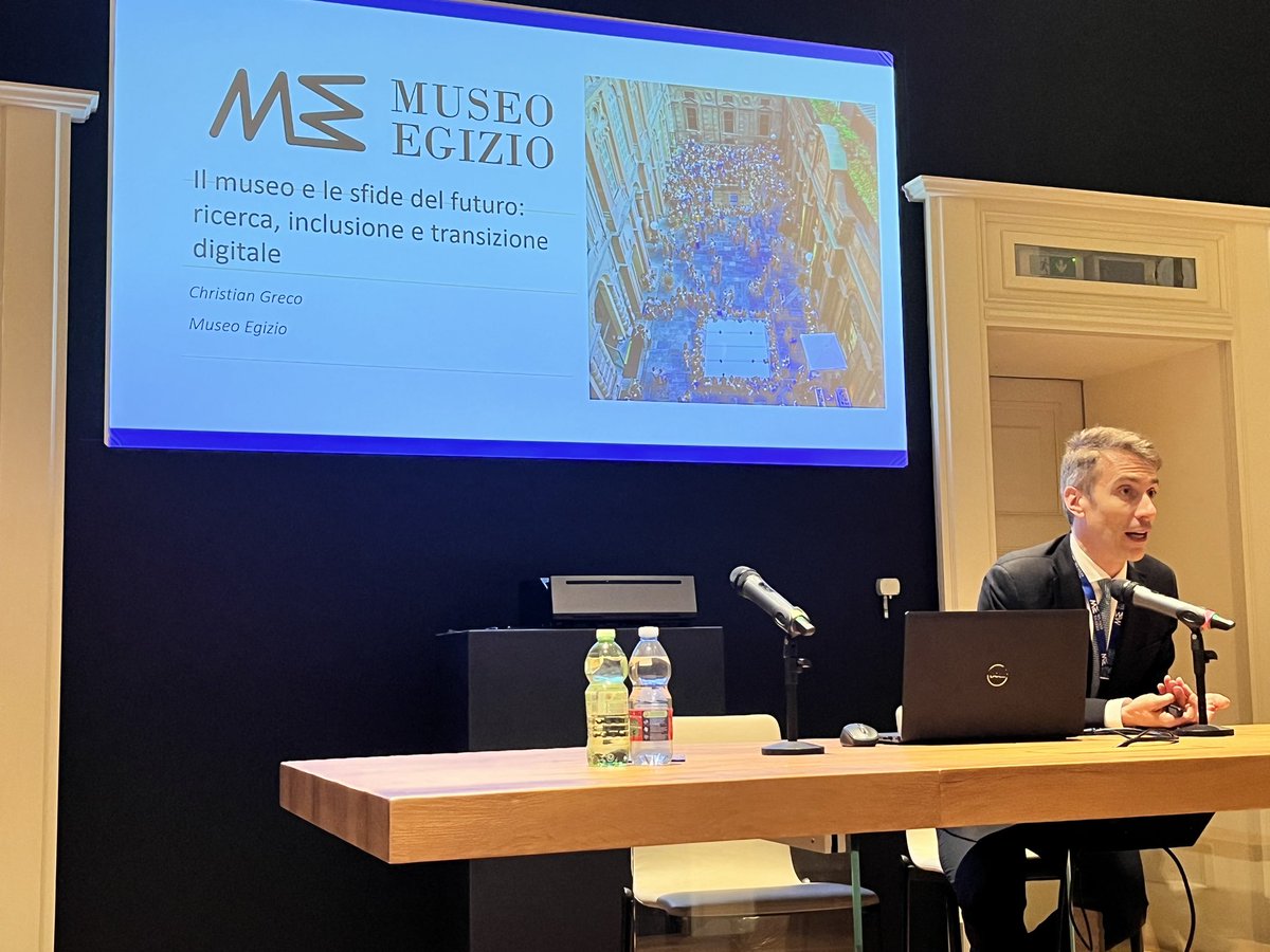 Roberto Anino tweet media
